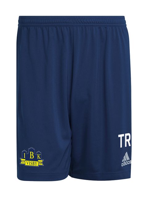 Adidas Shorts ENTRADA22 (Visby IBK)